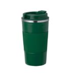 MP3321720 vaso termico verde bosque acero inox 1