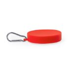 MP3321740 vaso plegable blanco silicona 5