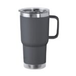 MP3321850 taza termica gris acero inox reciclado 1