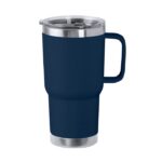 MP3321860 taza termica azul marino acero inox reciclado 1