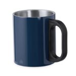 MP3321880 taza blanco acero inox reciclado pp 3
