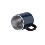 MP3321880 taza blanco acero inox reciclado pp 4