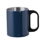 MP3321890 taza azul marino acero inox reciclado pp 1