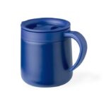 MP3321940 taza termica gris acero inox 3