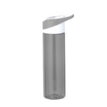 MP3322410 bidon gris rpet 1