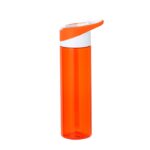 MP3322420 bidon naranja rpet 1