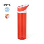 MP3322420 bidon naranja rpet 2