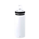 MP3322470 bidon blanco aluminio reciclado 1