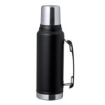 MP3322780 termo negro acero inox 1