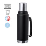 MP3322780 termo negro acero inox 2