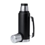 MP3322780 termo negro acero inox 3