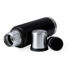 MP3322780 termo negro acero inox 4