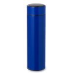 MP3322790 termo azul acero inox 1