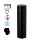 MP3322790 termo azul acero inox 2