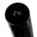 MP3322790 termo azul acero inox 4