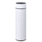 MP3322800 termo blanco acero inox 1