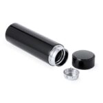 MP3322810 termo negro acero inox 3