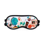 MP3322940 mascara viaje sublimacion blanco soft shell 1