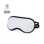 MP3322940 mascara viaje sublimacion blanco soft shell 2