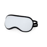 MP3322940 mascara viaje sublimacion blanco soft shell 3