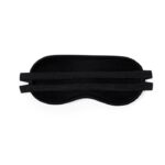 MP3322940 mascara viaje sublimacion blanco soft shell 4