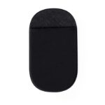 MP3322970 funda negro licra 1