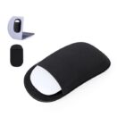 MP3322970 funda negro licra 2