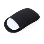 MP3322970 funda negro licra 3
