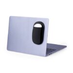 MP3322970 funda negro licra 4