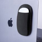 MP3322970 funda negro licra 5