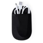 MP3322970 funda negro licra 6