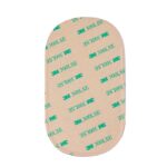 MP3322970 funda negro licra 7