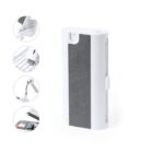 MP3323120 set limpieza blanco 2