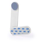 MP3323150 soporte blanco 3