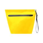 MP3323520 portatodo amarillo pvc 1