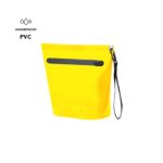 MP3323520 portatodo amarillo pvc 2