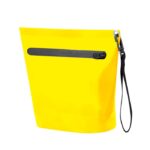 MP3323520 portatodo amarillo pvc 3