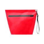 MP3323550 portatodo rojo pvc 1