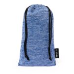 MP3323570 funda negro poliester rpet 3