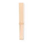 MP3323610 abanico natural bambu poliester 4