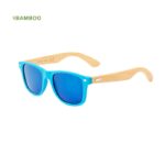 MP3323660 gafas sol verde bambu pc 2