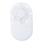 MP3323670 ventilador soporte blanco 1