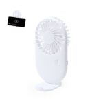 MP3323670 ventilador soporte blanco 2