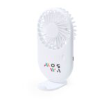 MP3323670 ventilador soporte blanco 3