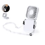 MP3323680 ventilador blanco 2