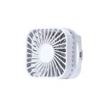 MP3323680 ventilador blanco 5