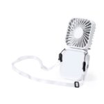 MP3323680 ventilador blanco 6