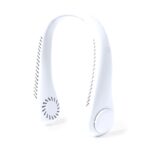 MP3323690 ventilador blanco 3