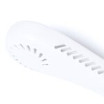 MP3323690 ventilador blanco 4