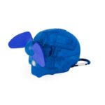 MP3323700 ventilador vaporizador azul 1